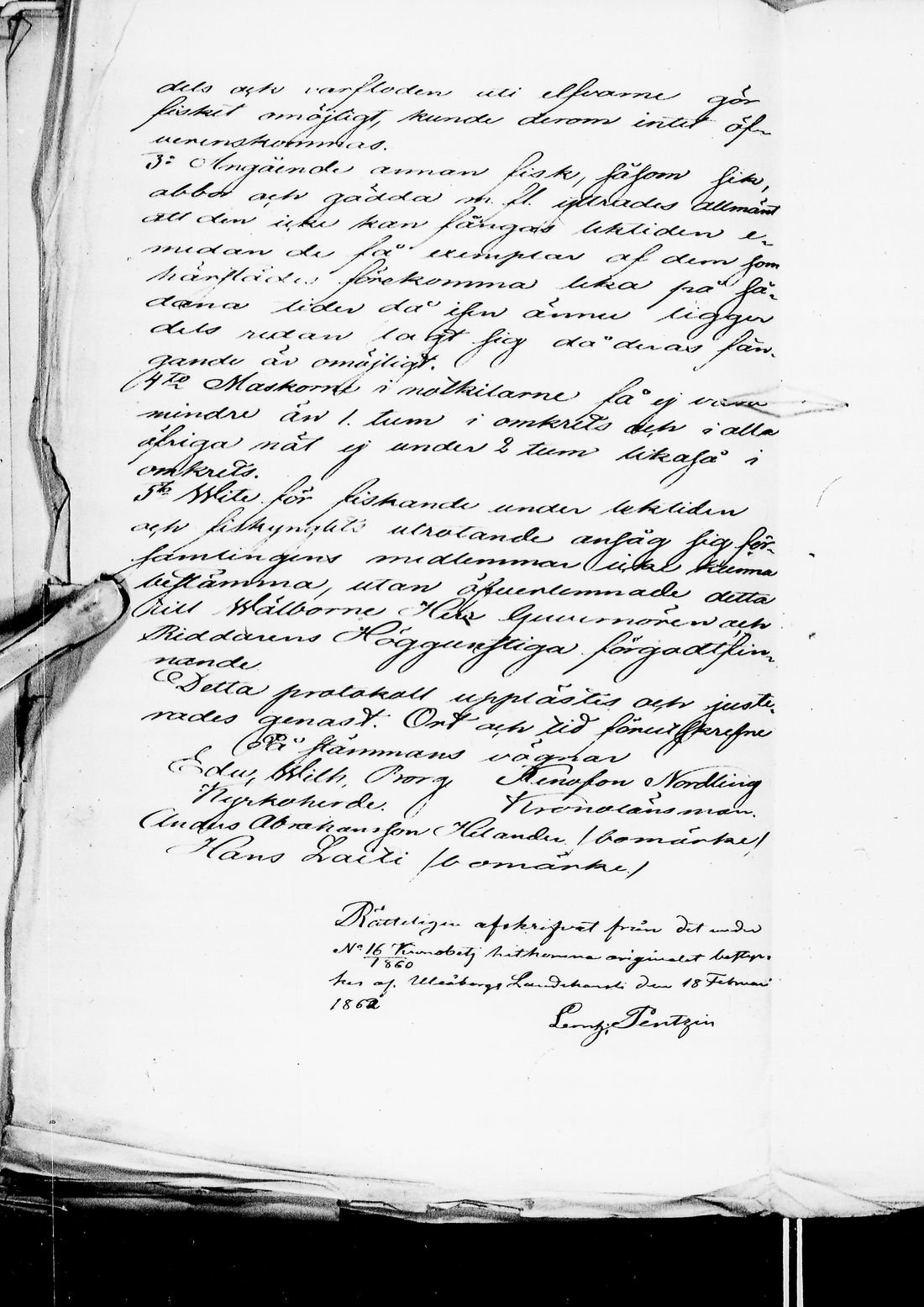 [ kuvat/161.jpg ]