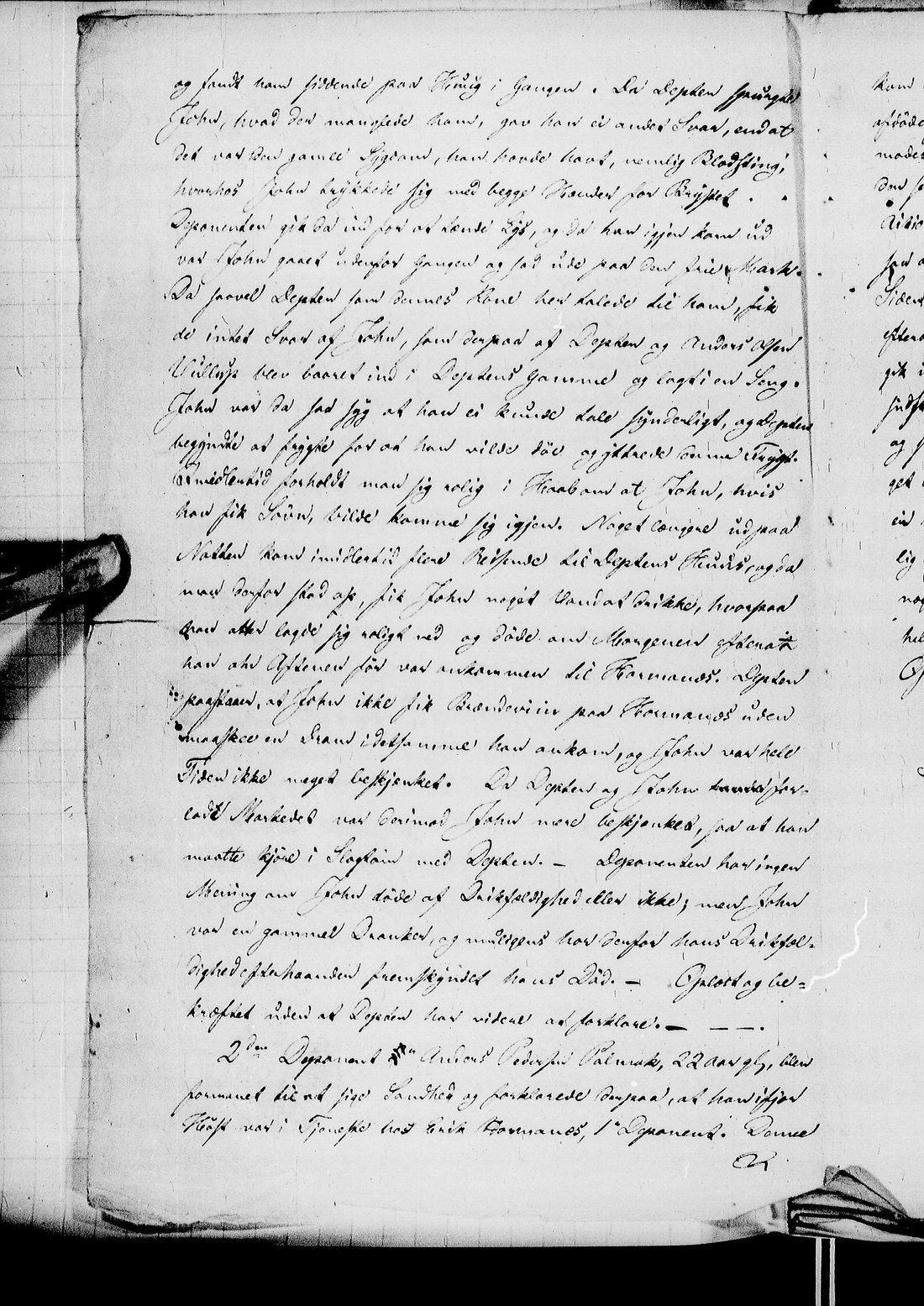 [ kuvat/191.jpg ]