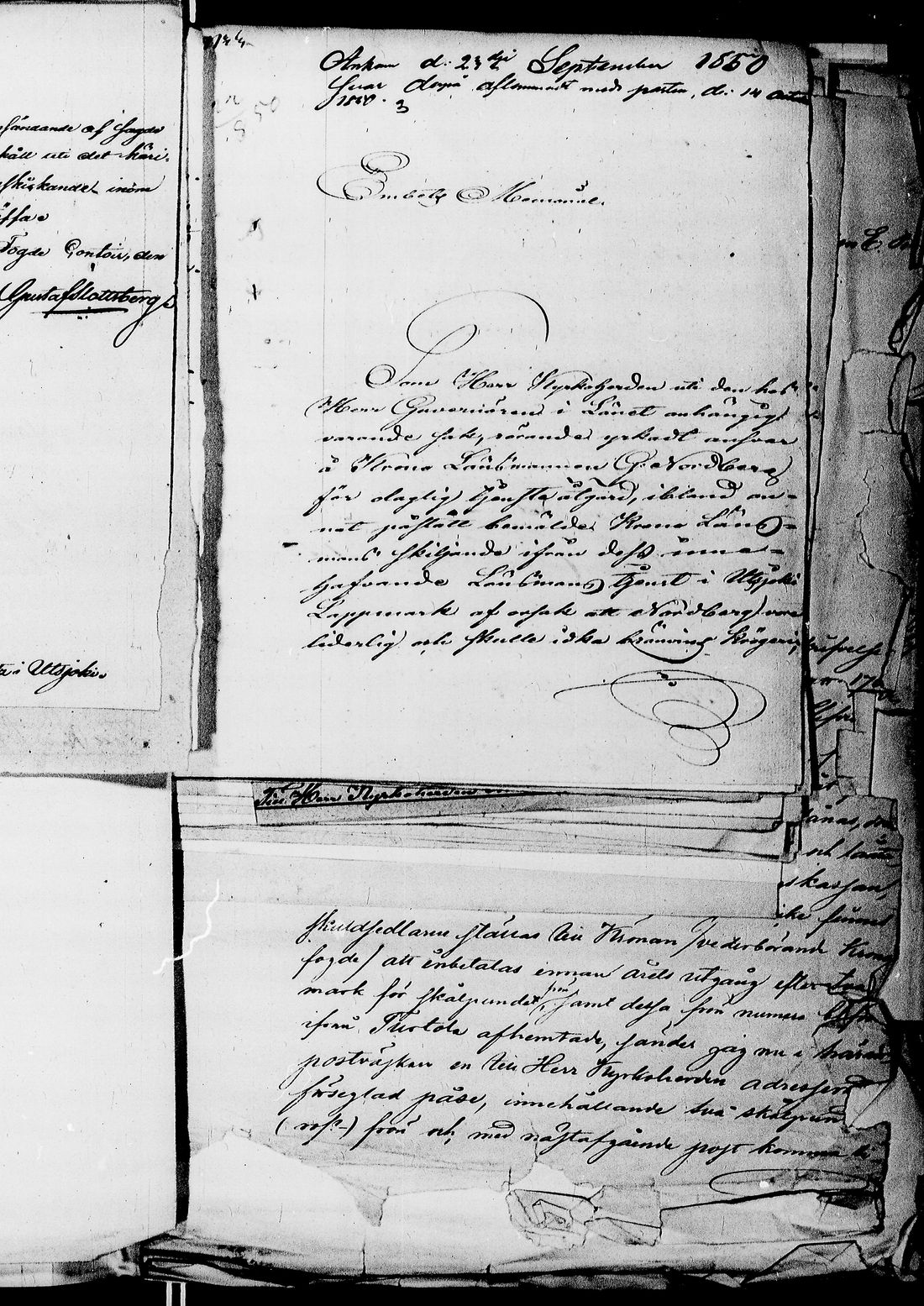 [ kuvat/207.jpg ]