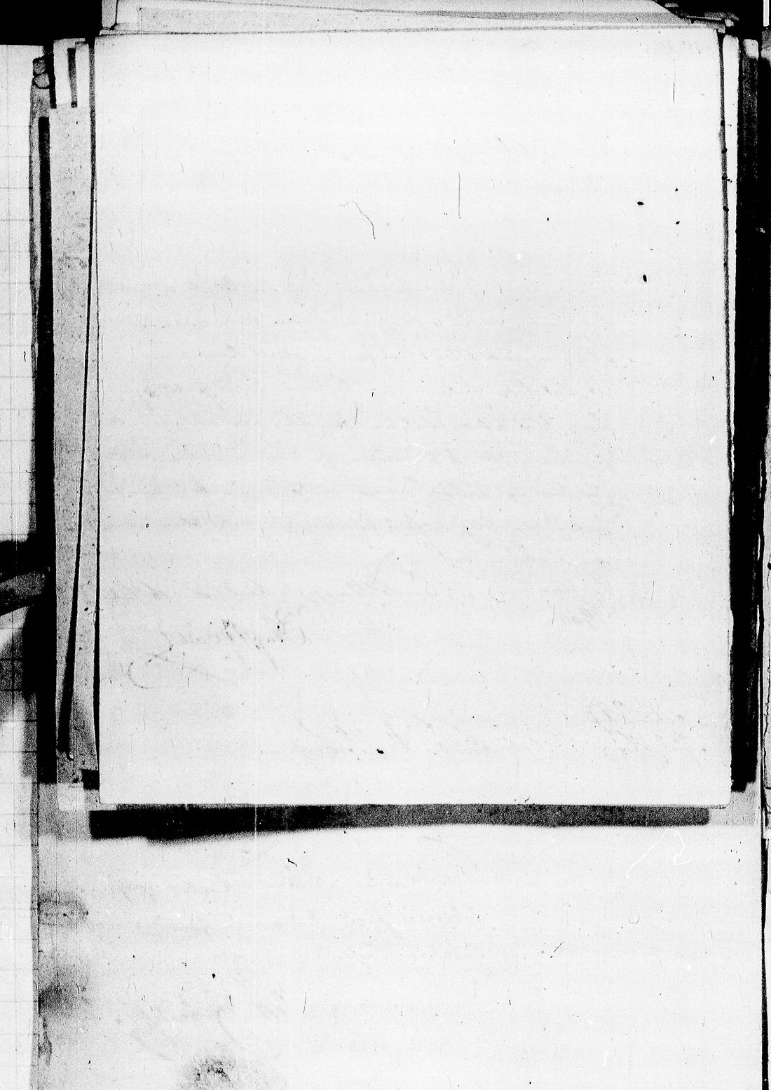 [ kuvat/262.jpg ]