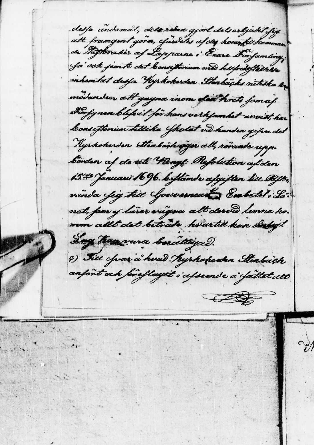 [ kuvat/451.jpg ]