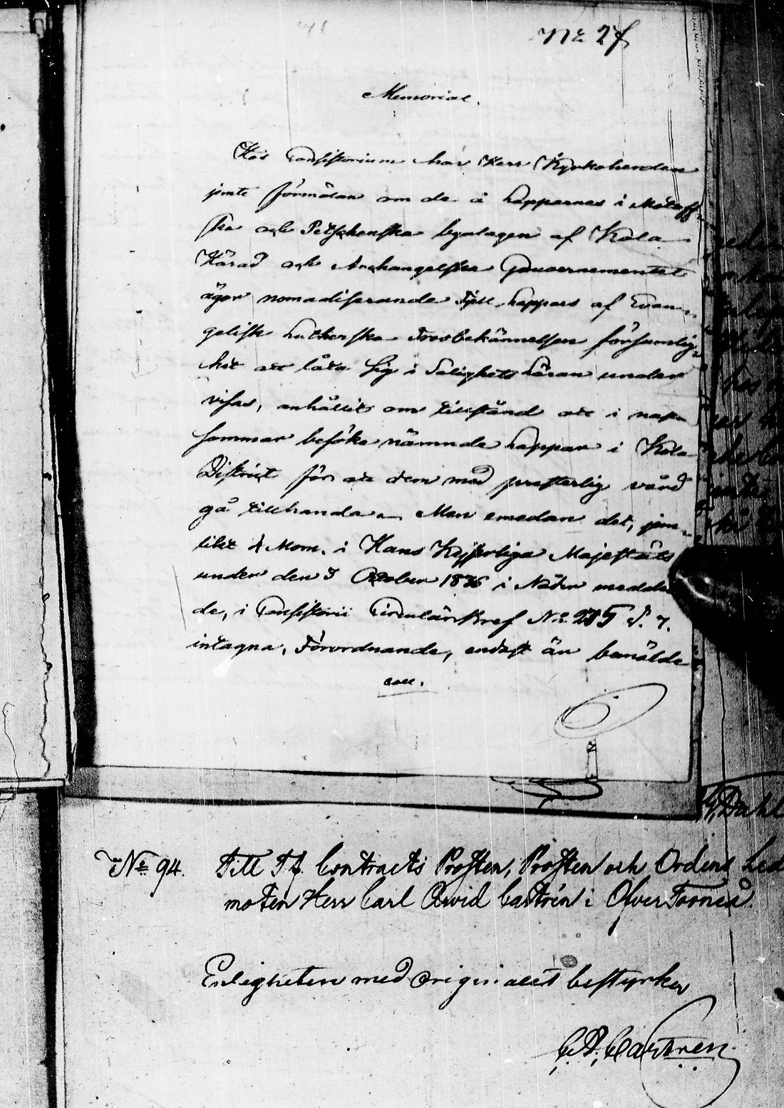 [ kuvat/462.jpg ]