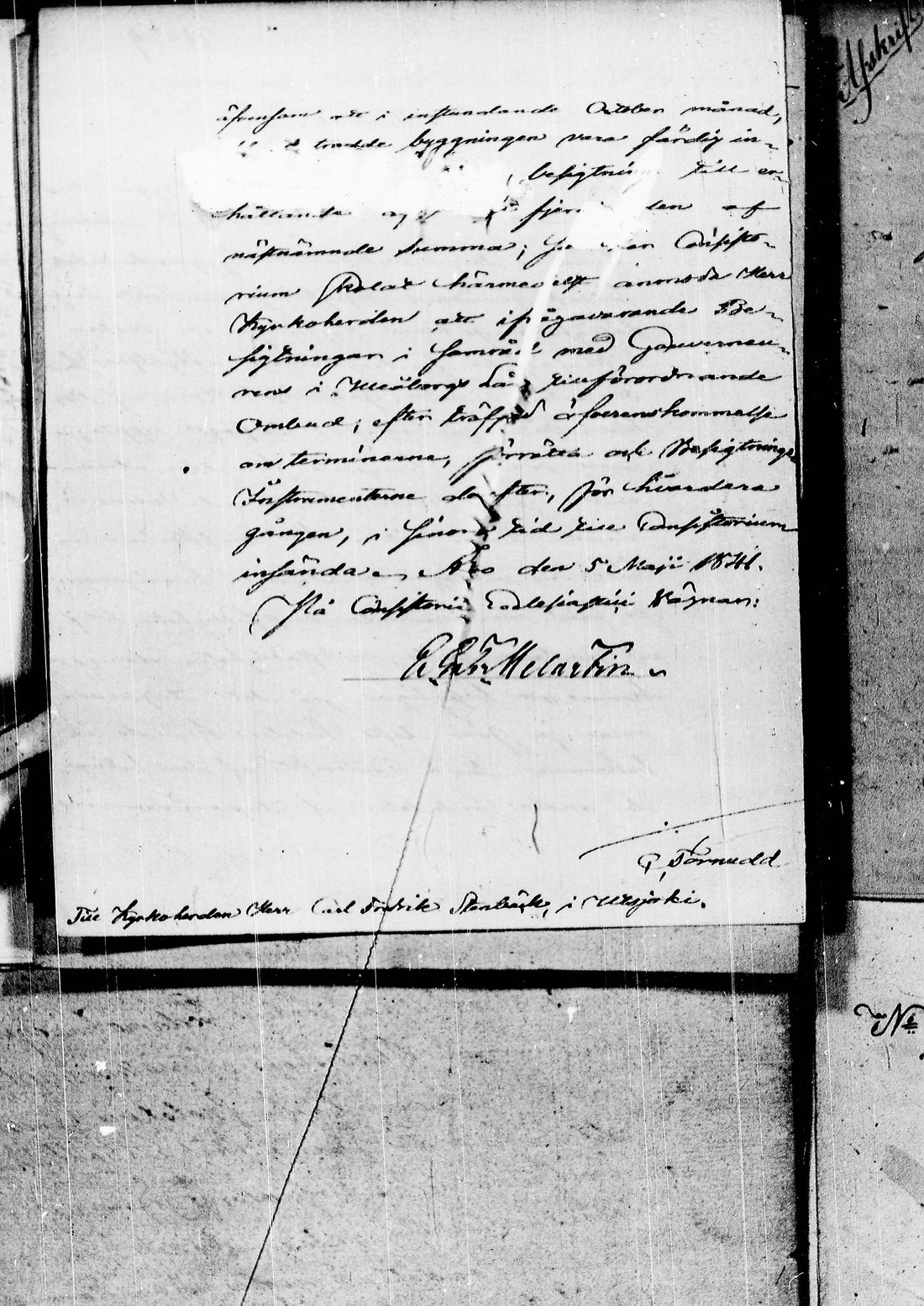 [ kuvat/471.jpg ]