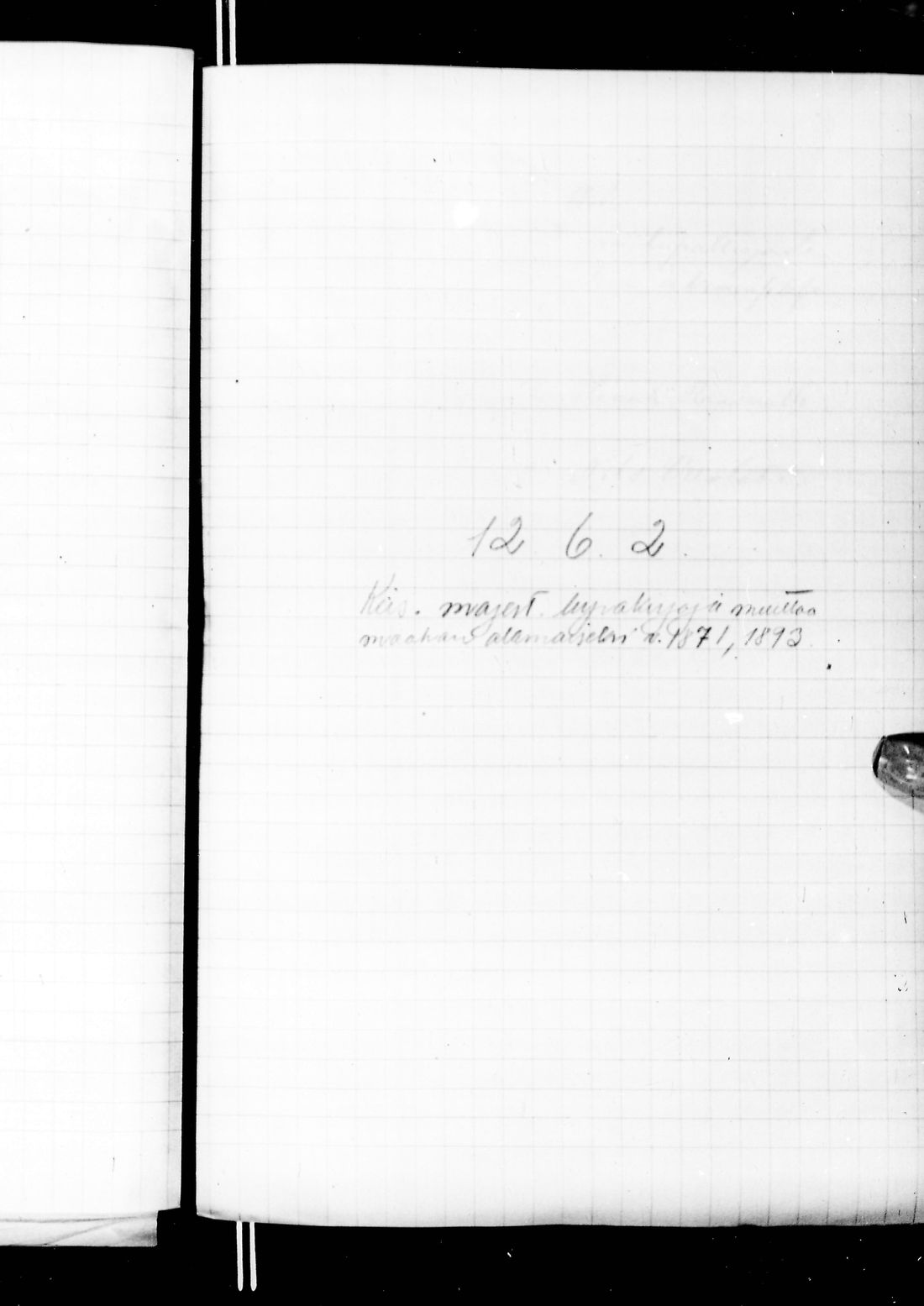 [ kuvat/90.jpg ]