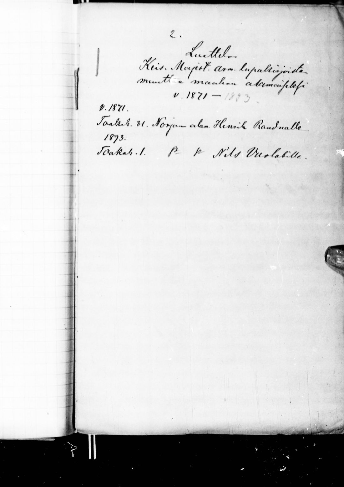 [ kuvat/91.jpg ]