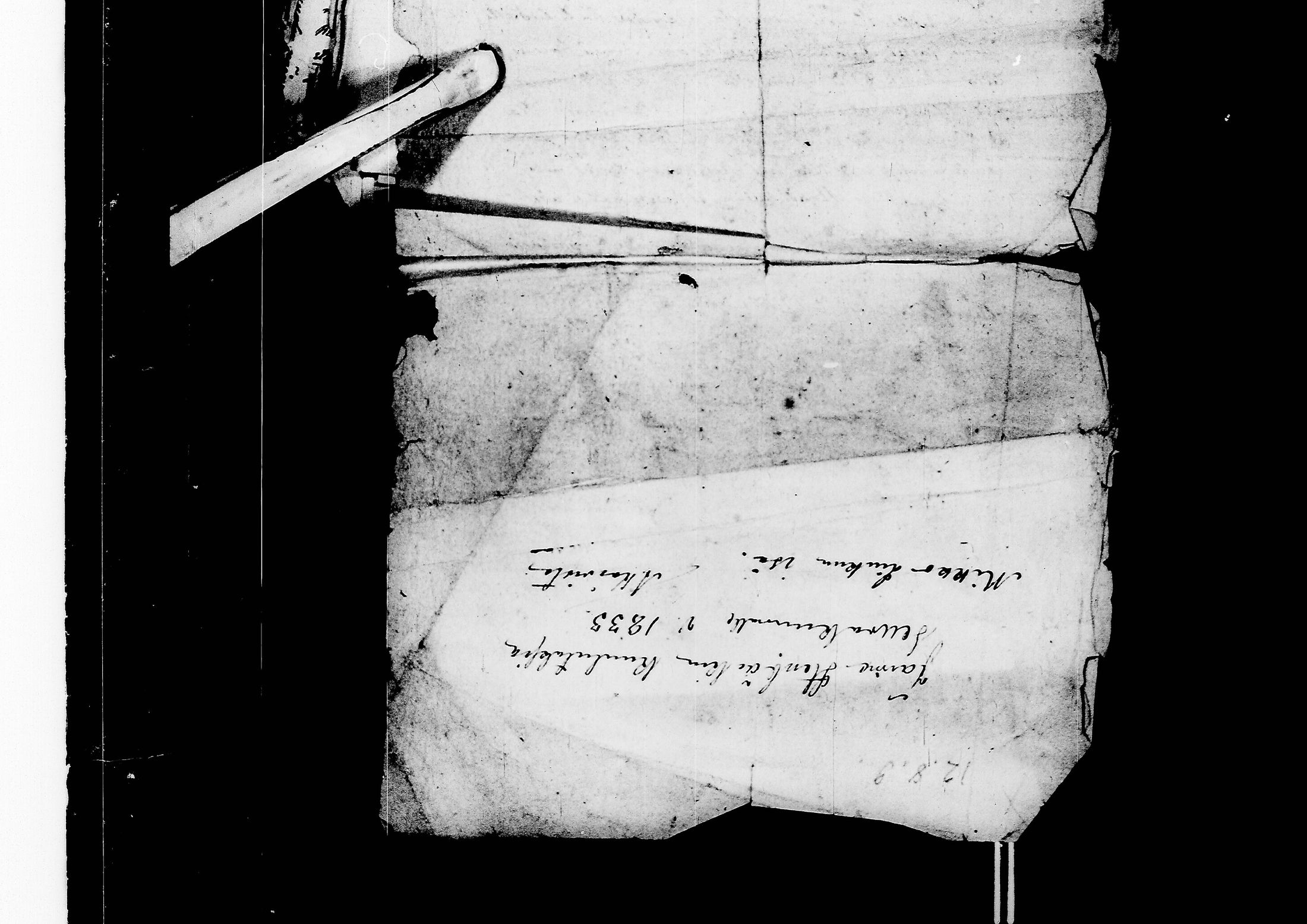 [ kuvat/44.jpg ]