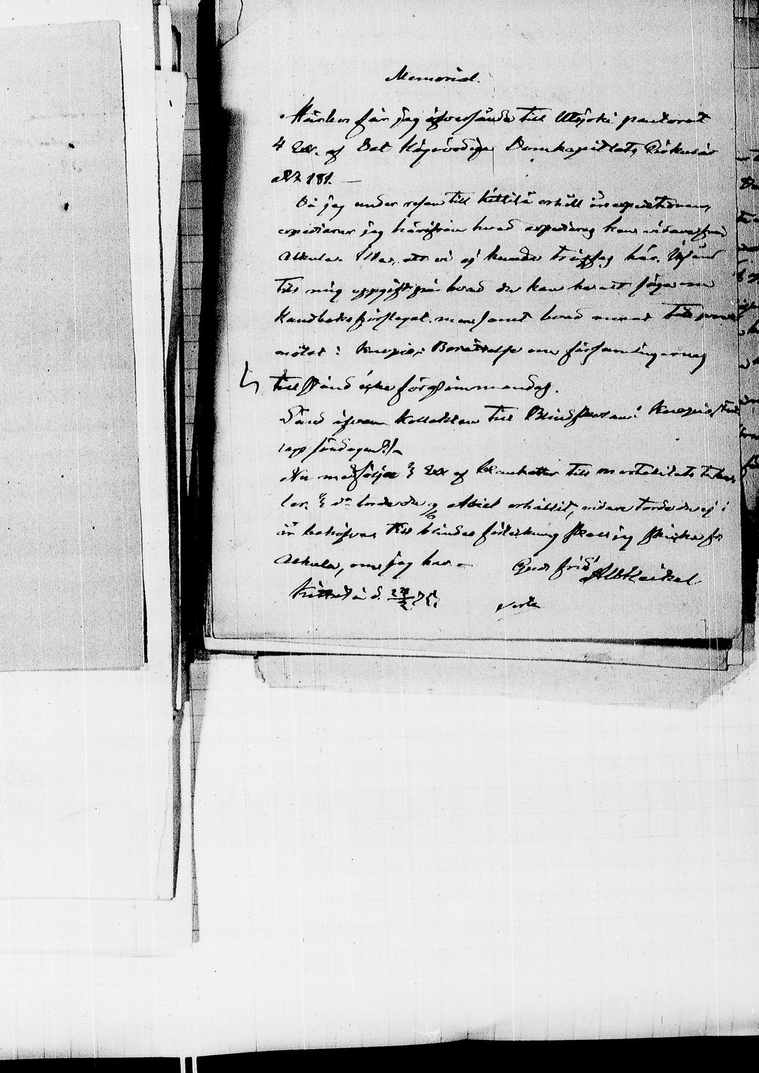 [ kuvat/130.jpg ]