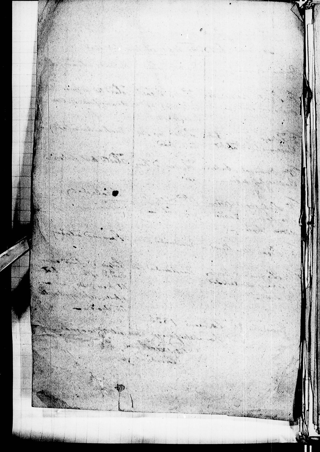 [ kuvat/198.jpg ]