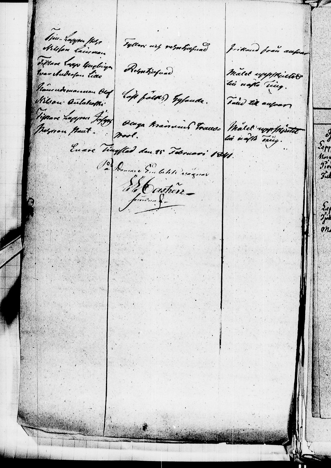 [ kuvat/204.jpg ]