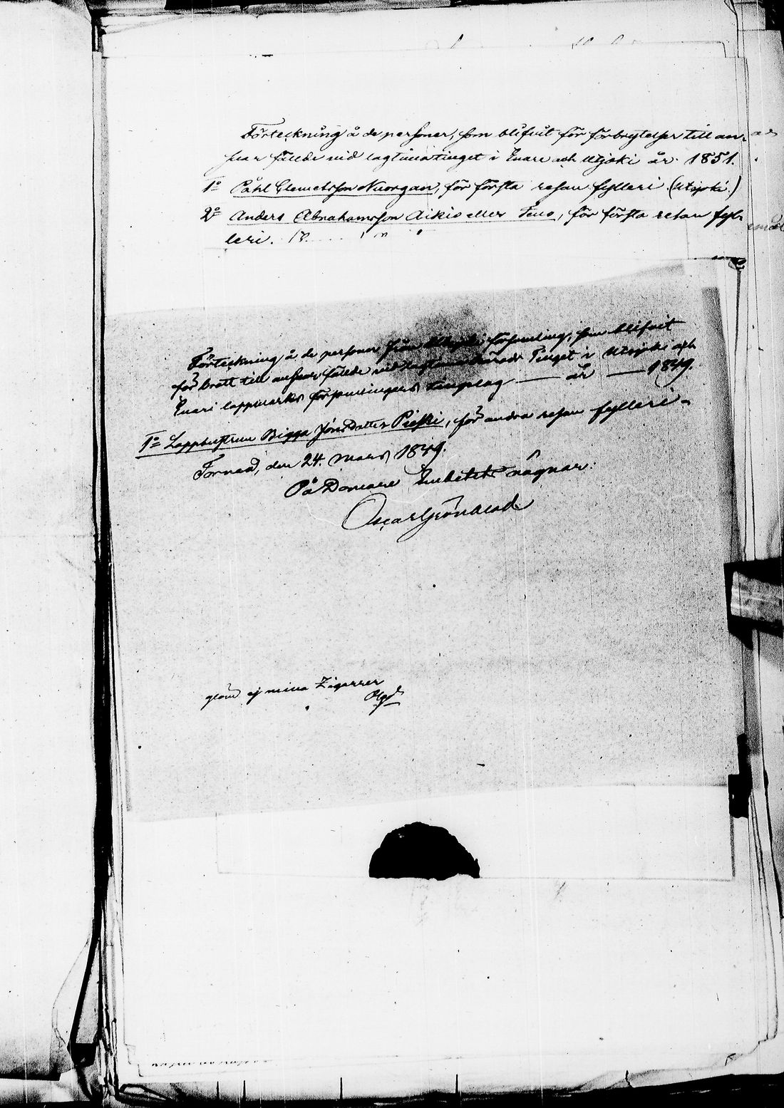 [ kuvat/215.jpg ]