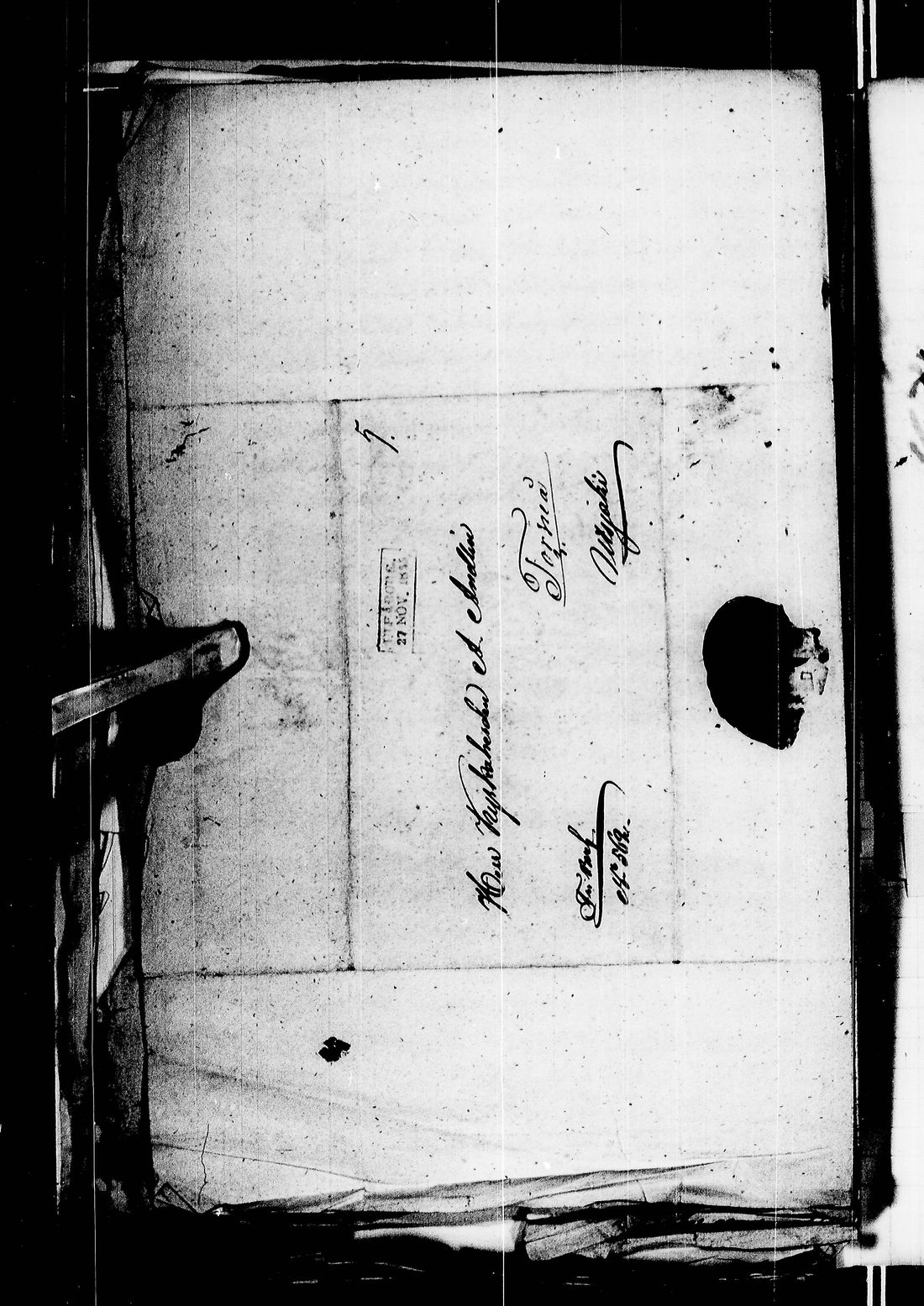 [ kuvat/401.jpg ]