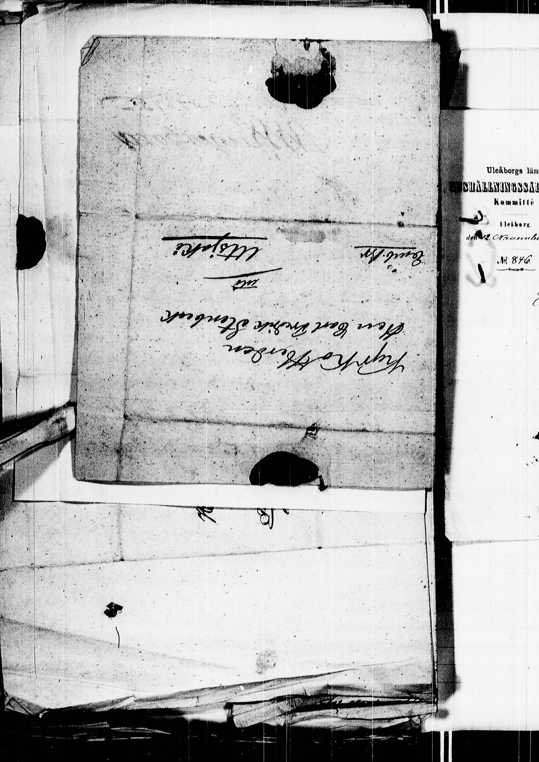 [ kuvat/411.jpg ]