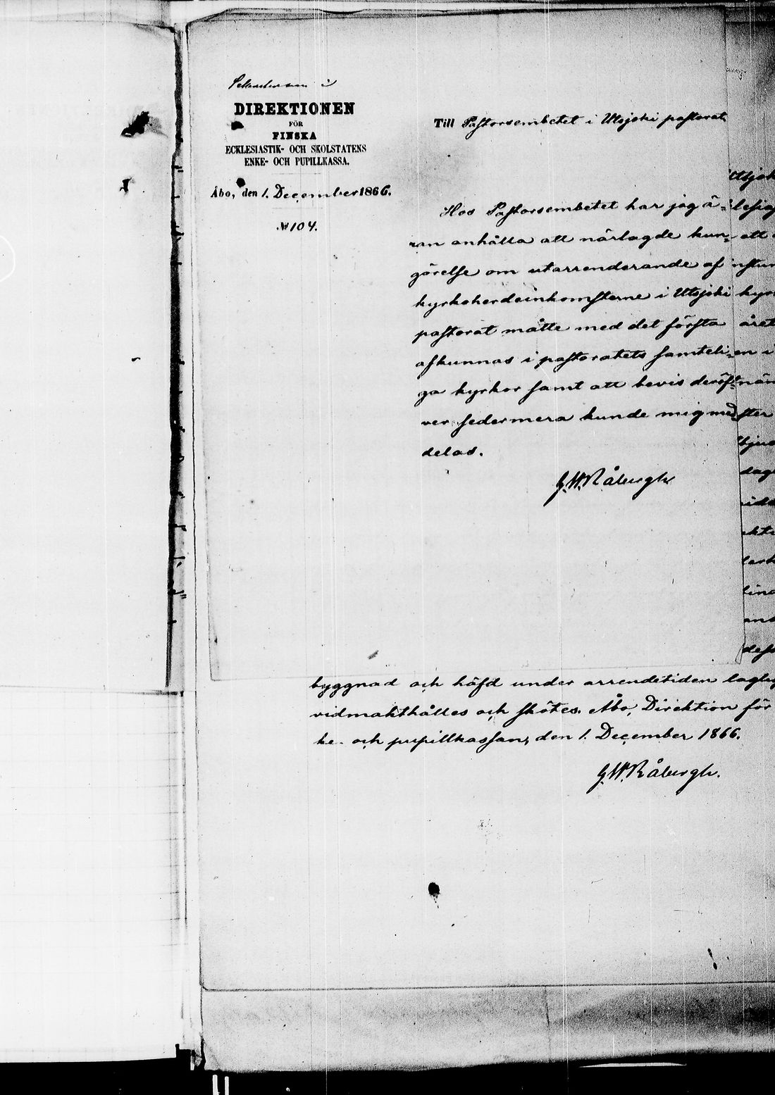 [ kuvat/447.jpg ]