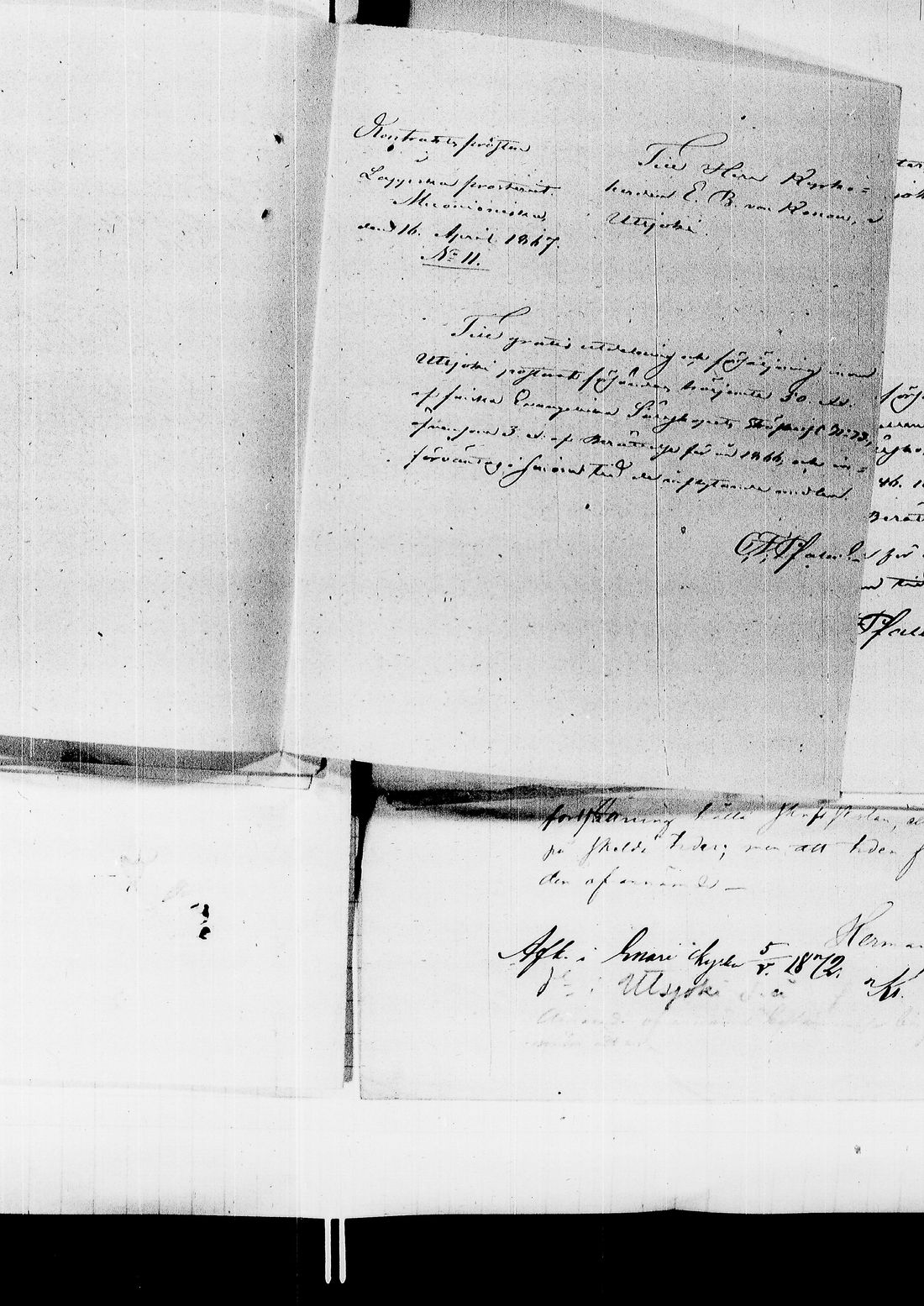 [ kuvat/94.jpg ]