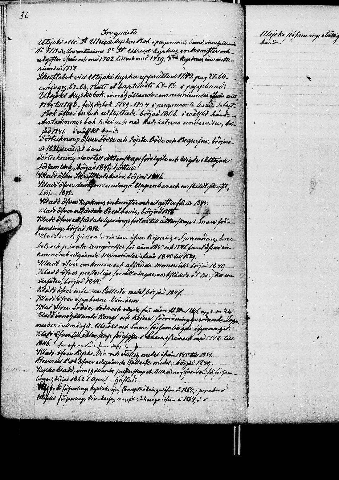 [ kuvat/38.jpg ]