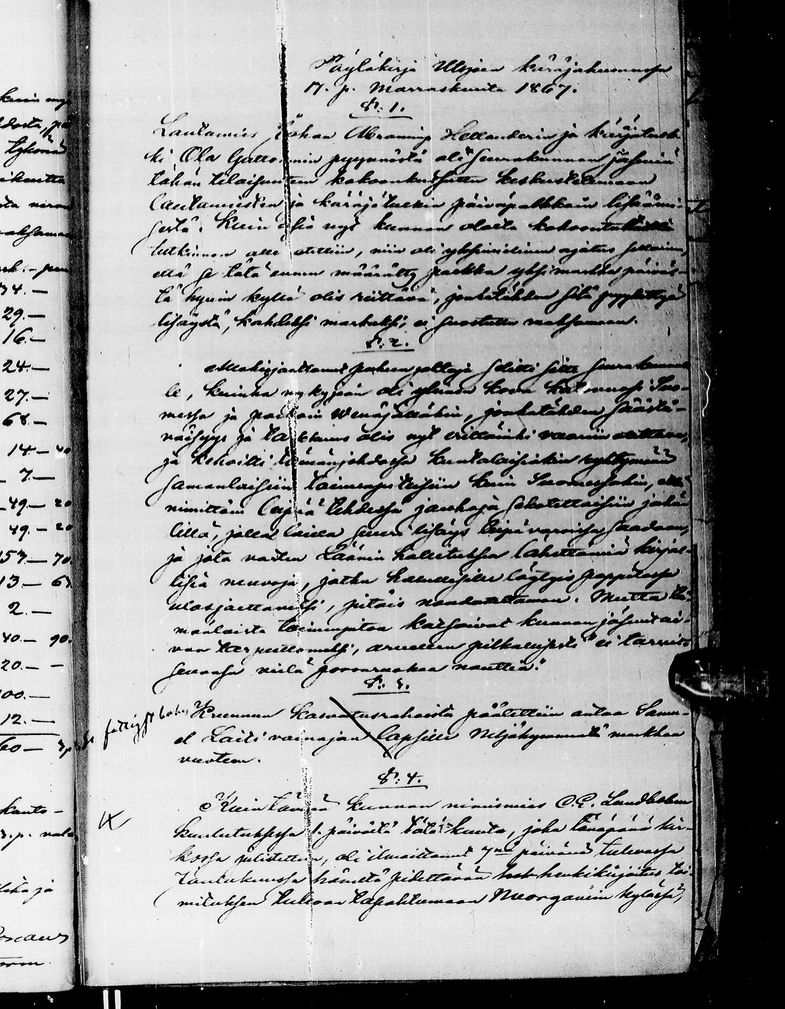 [ kuvat/111.jpg ]