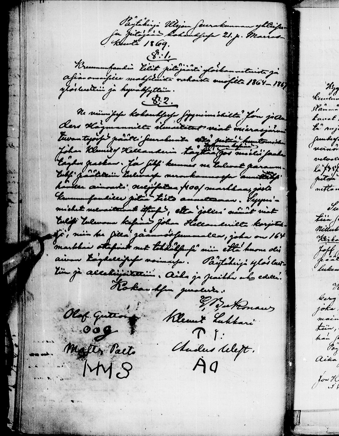 [ kuvat/124.jpg ]