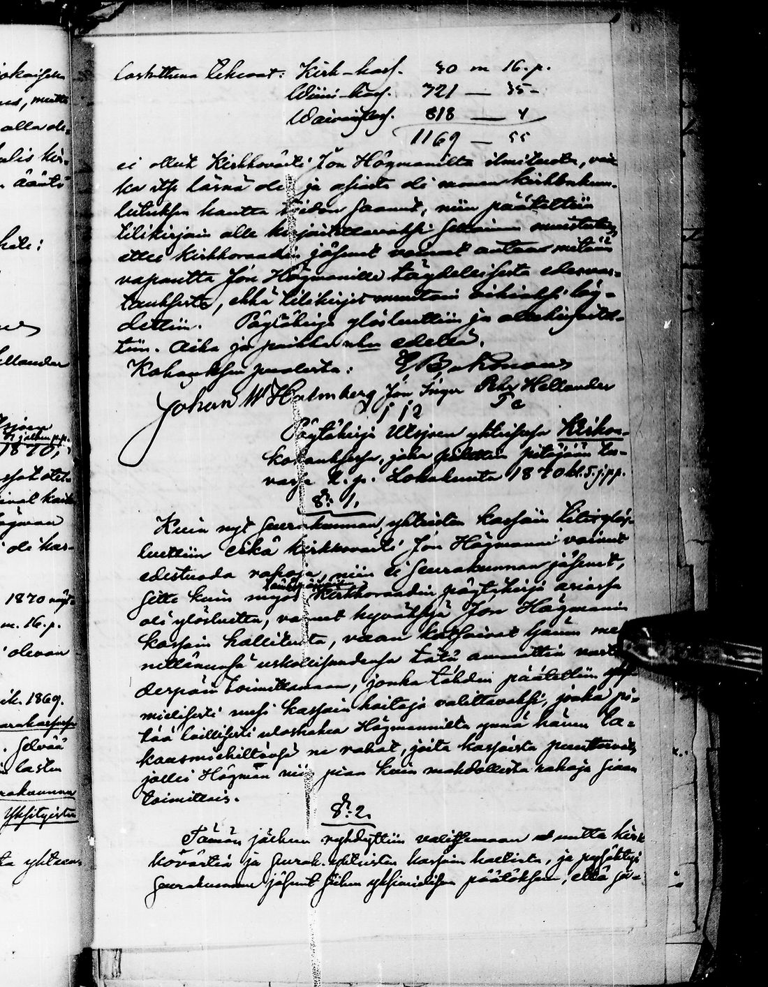 [ kuvat/129.jpg ]