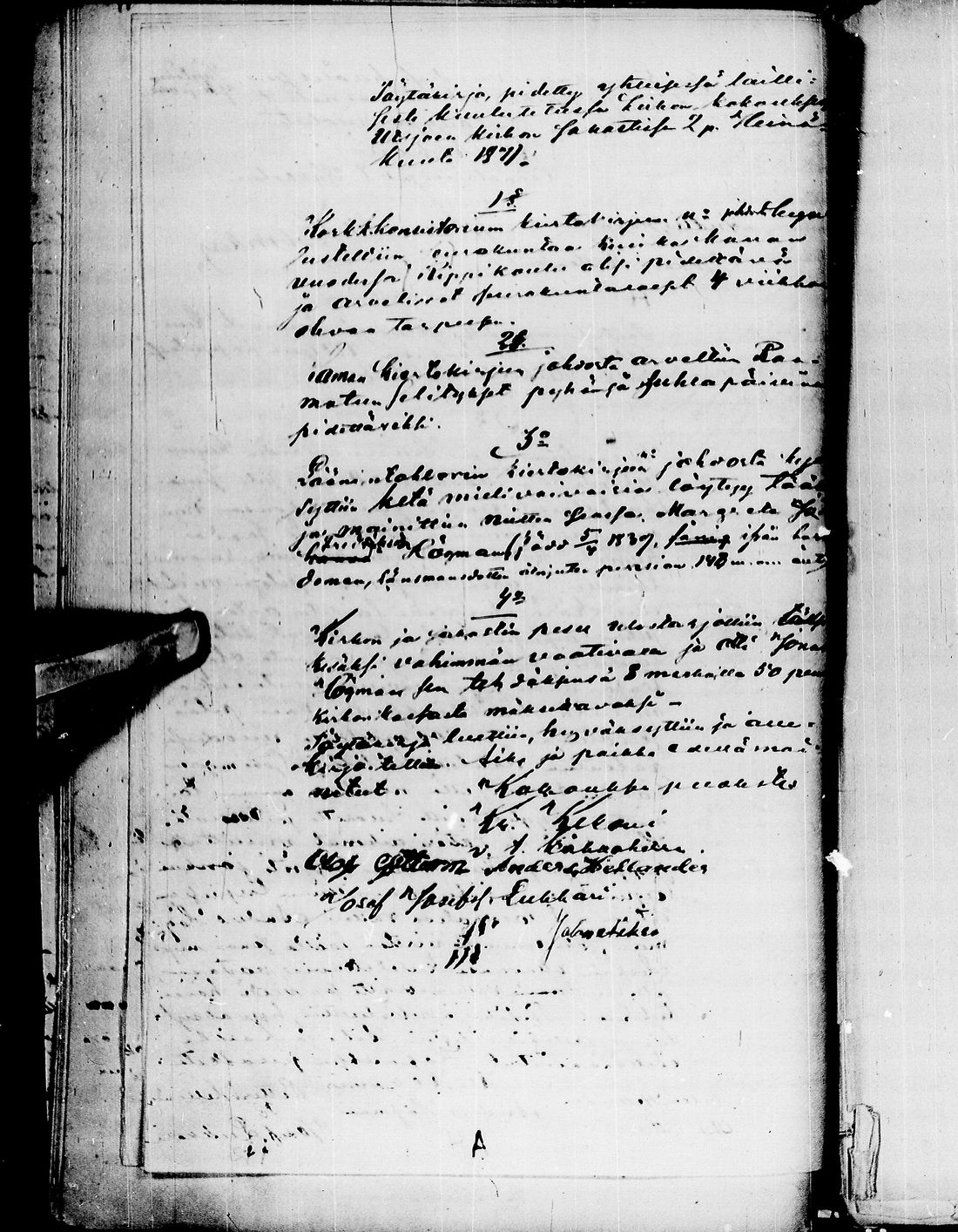 [ kuvat/136.jpg ]