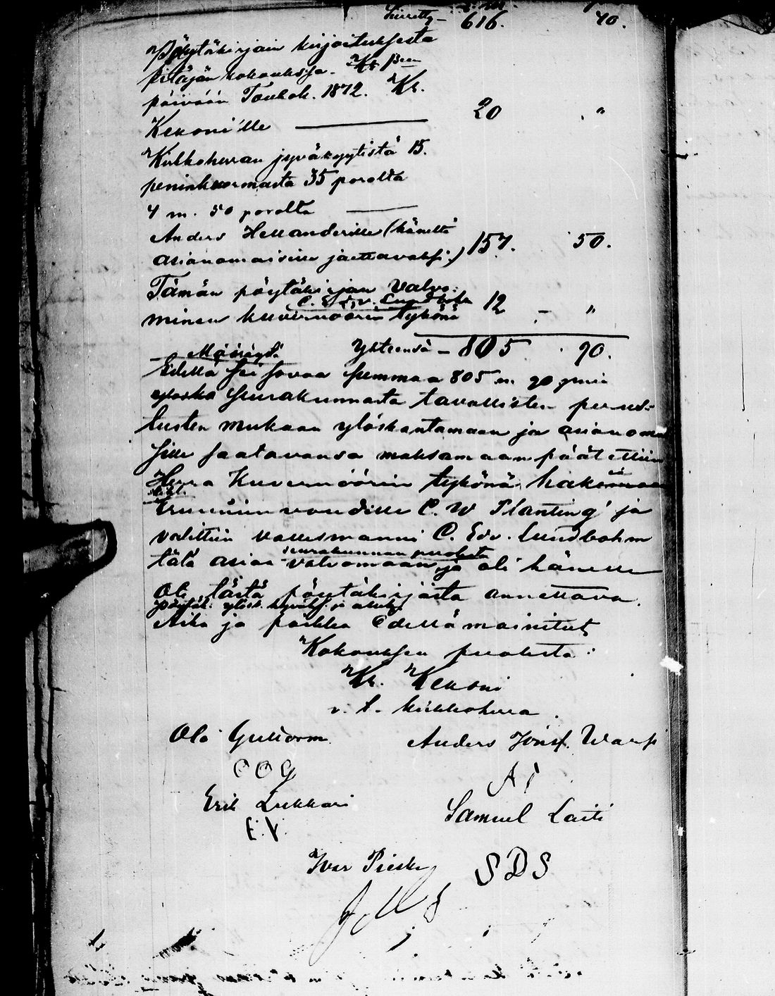 [ kuvat/142.jpg ]