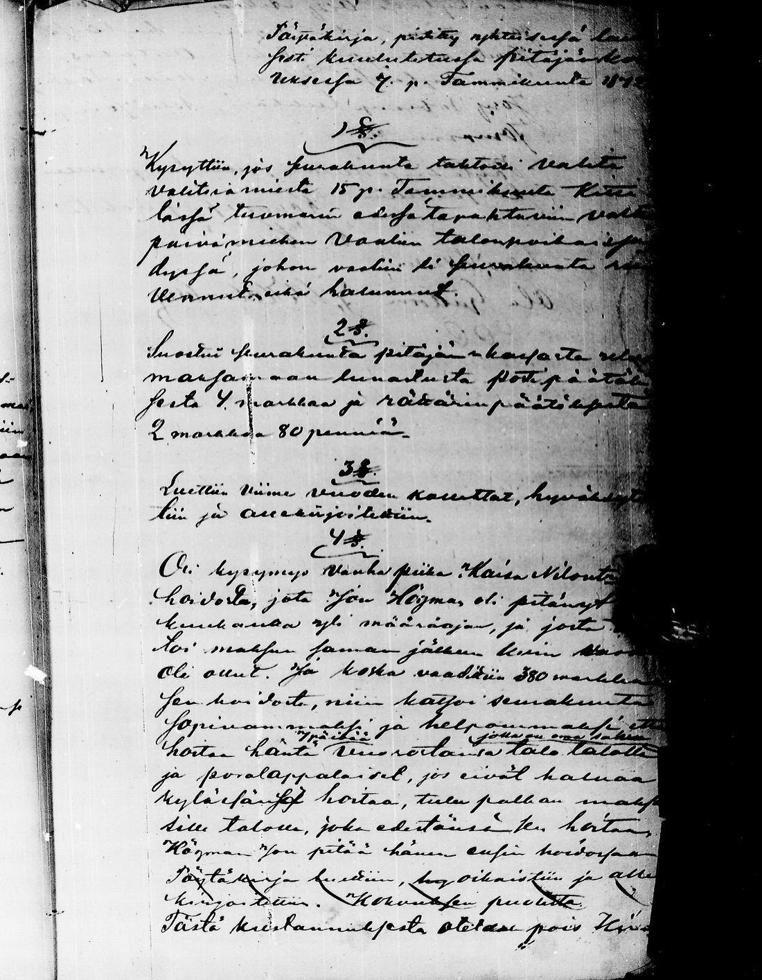 [ kuvat/143.jpg ]