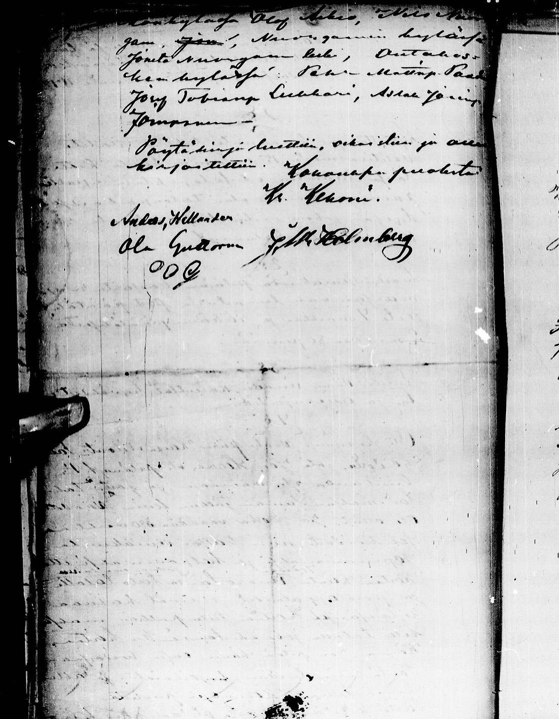 [ kuvat/144.jpg ]