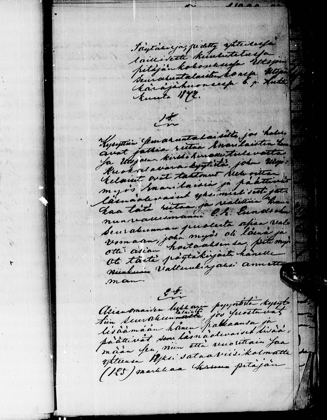 [ kuvat/147.jpg ]