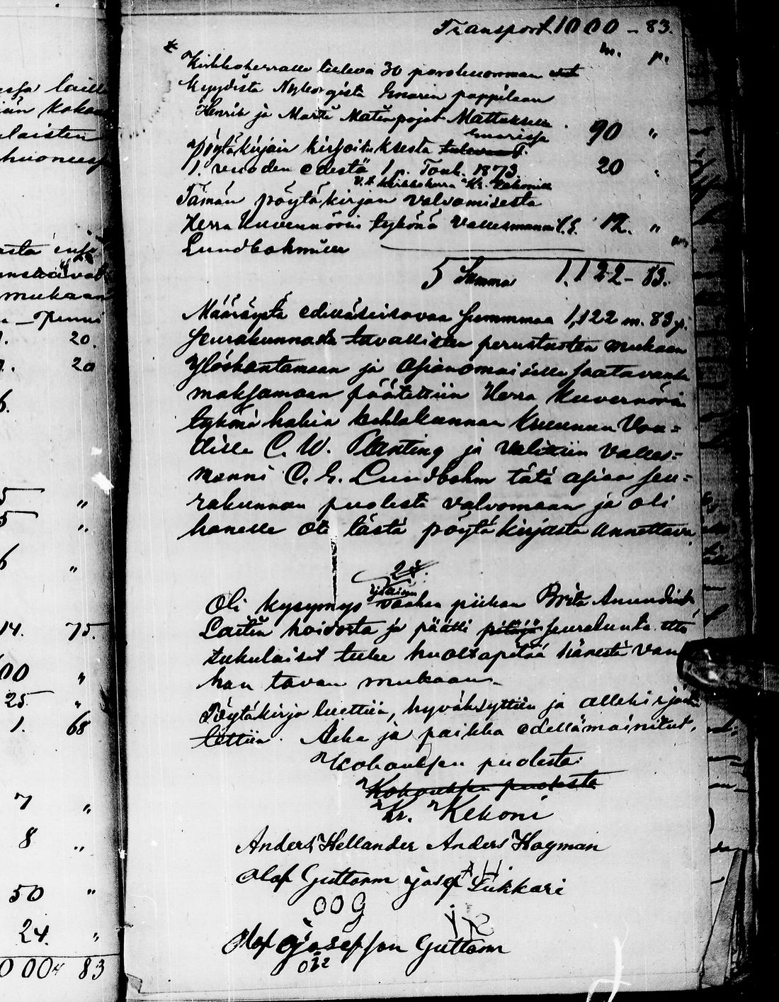 [ kuvat/151.jpg ]