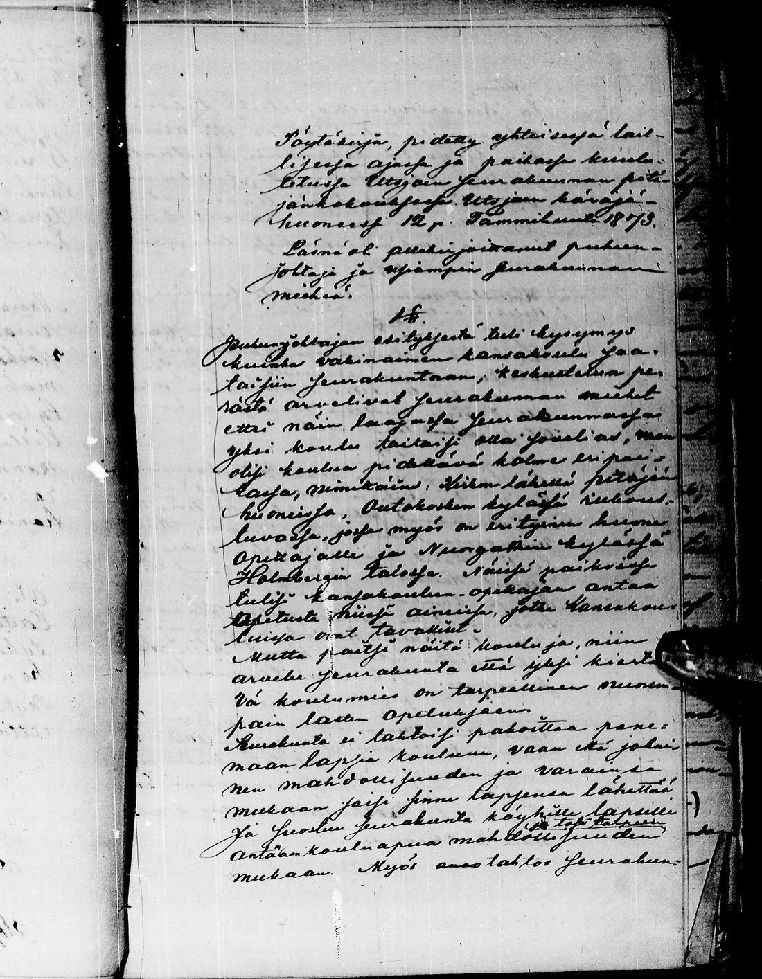 [ kuvat/153.jpg ]