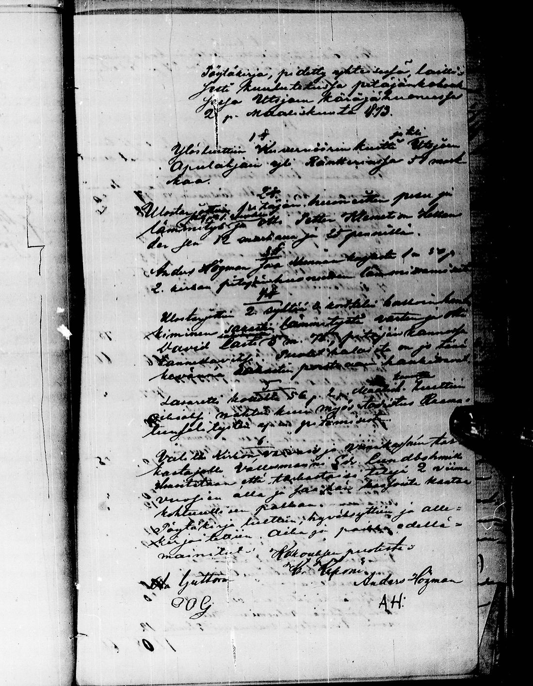 [ kuvat/157.jpg ]