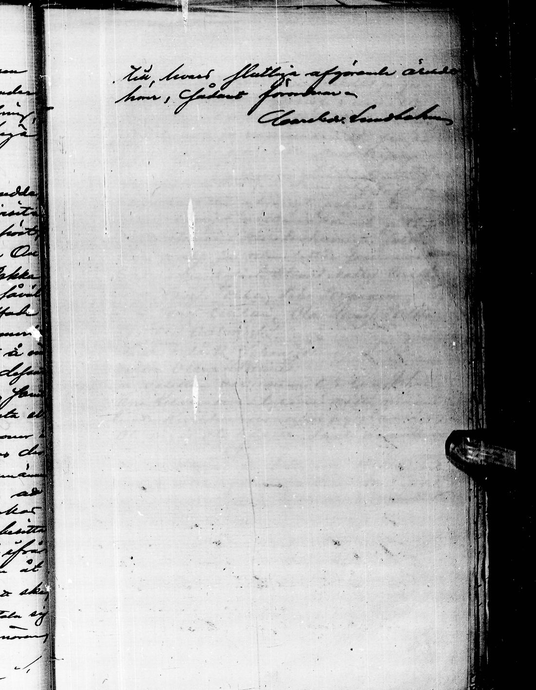[ kuvat/163.jpg ]