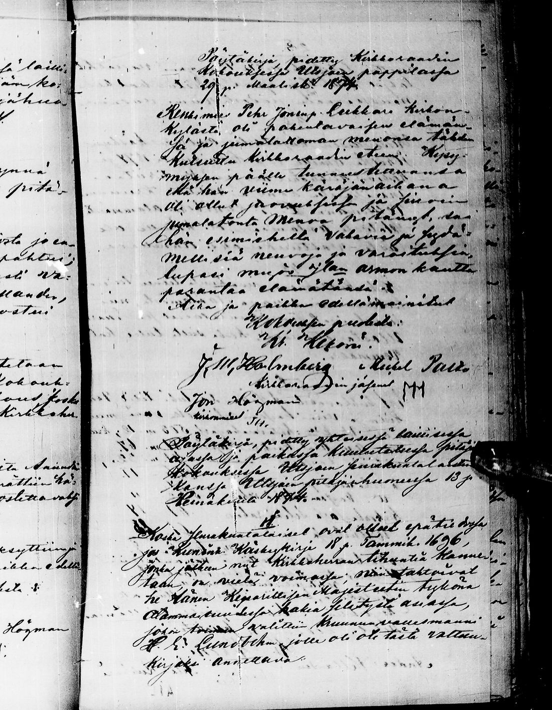 [ kuvat/169.jpg ]