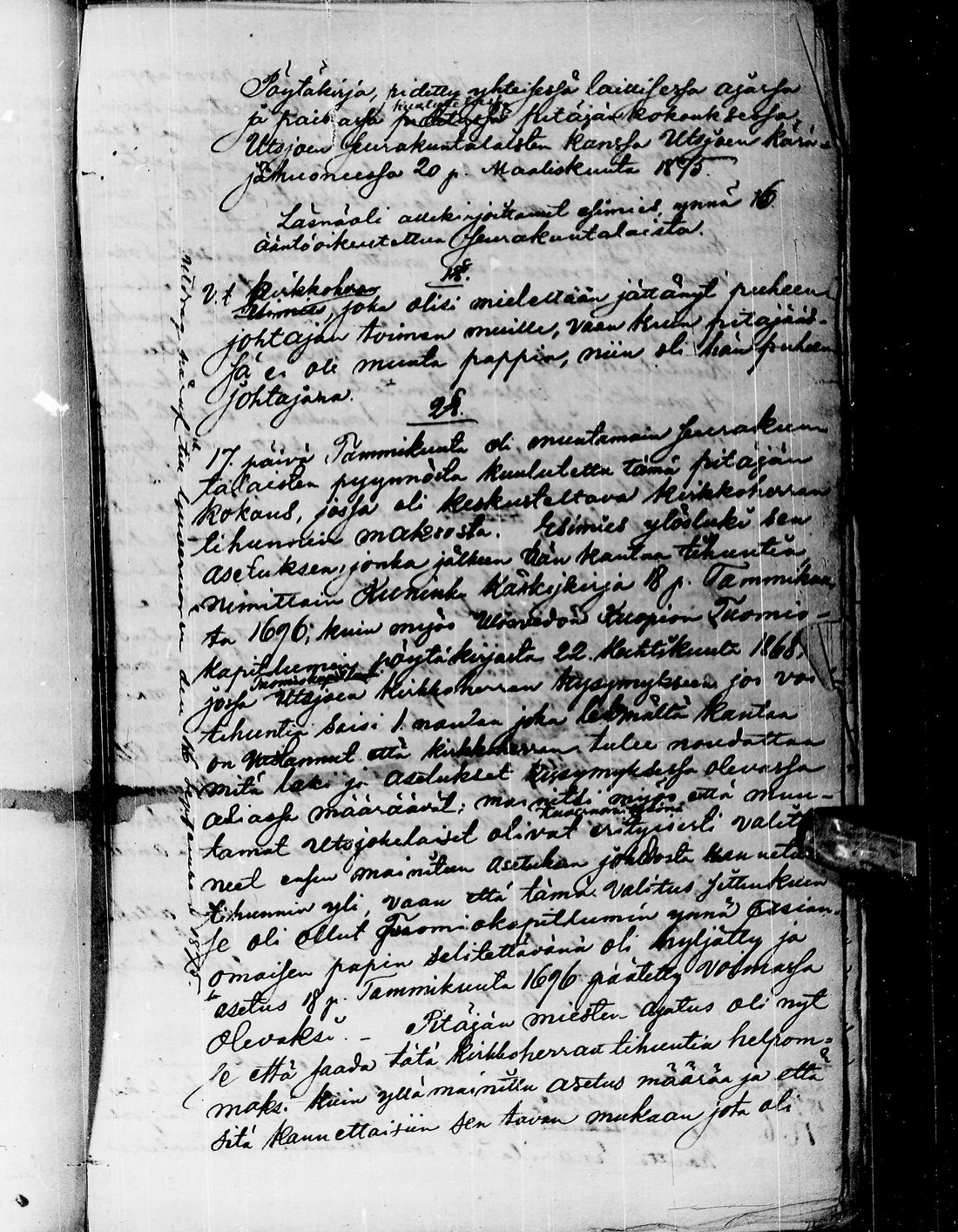 [ kuvat/179.jpg ]