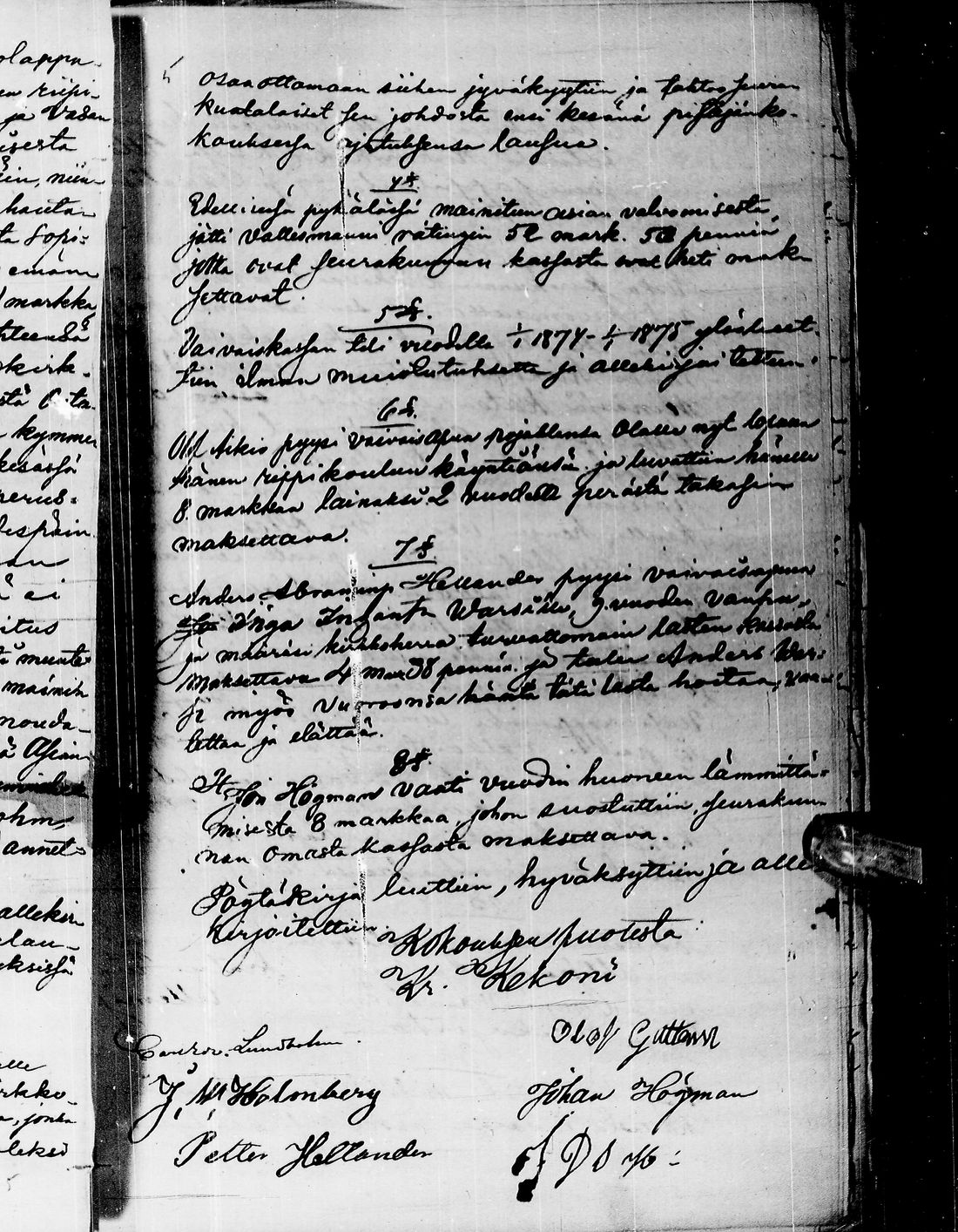 [ kuvat/181.jpg ]
