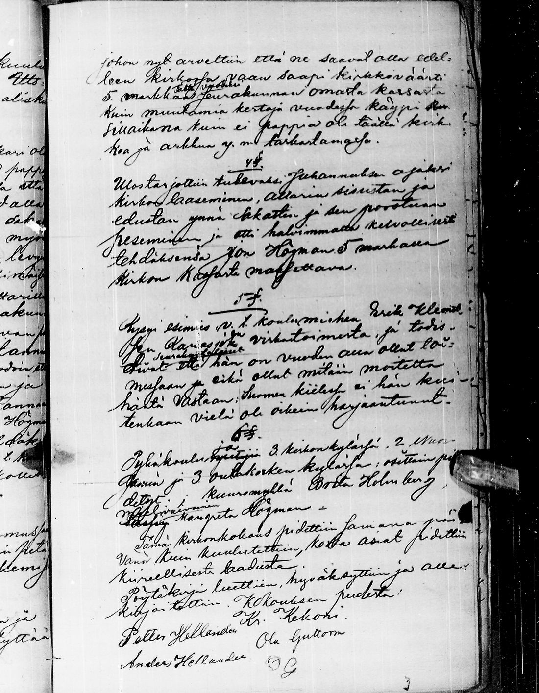 [ kuvat/183.jpg ]