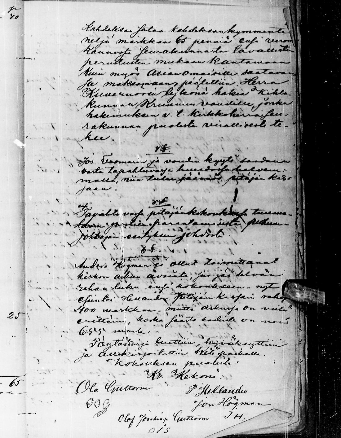 [ kuvat/187.jpg ]