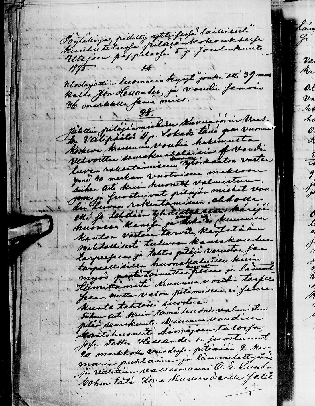 [ kuvat/188.jpg ]