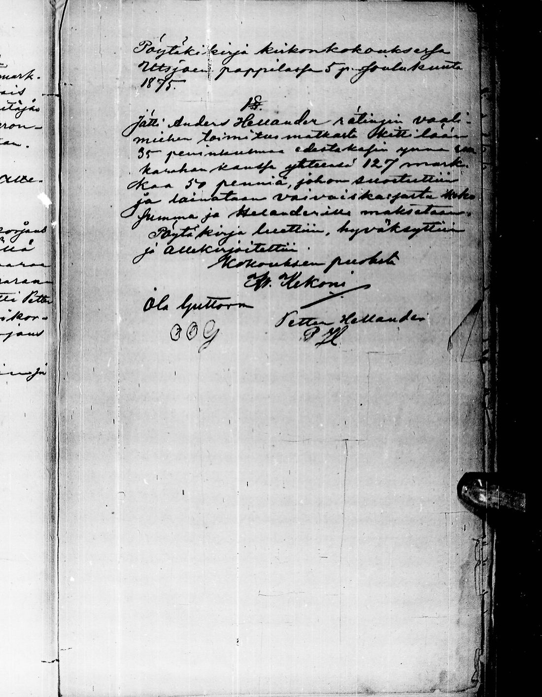 [ kuvat/191.jpg ]