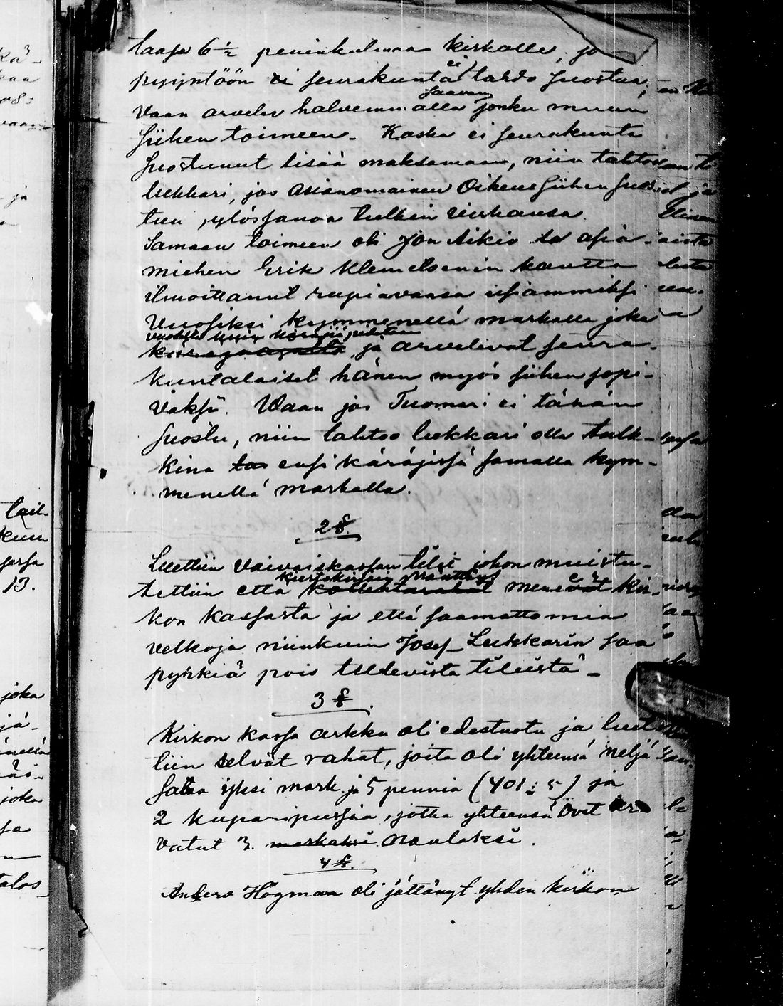 [ kuvat/195.jpg ]