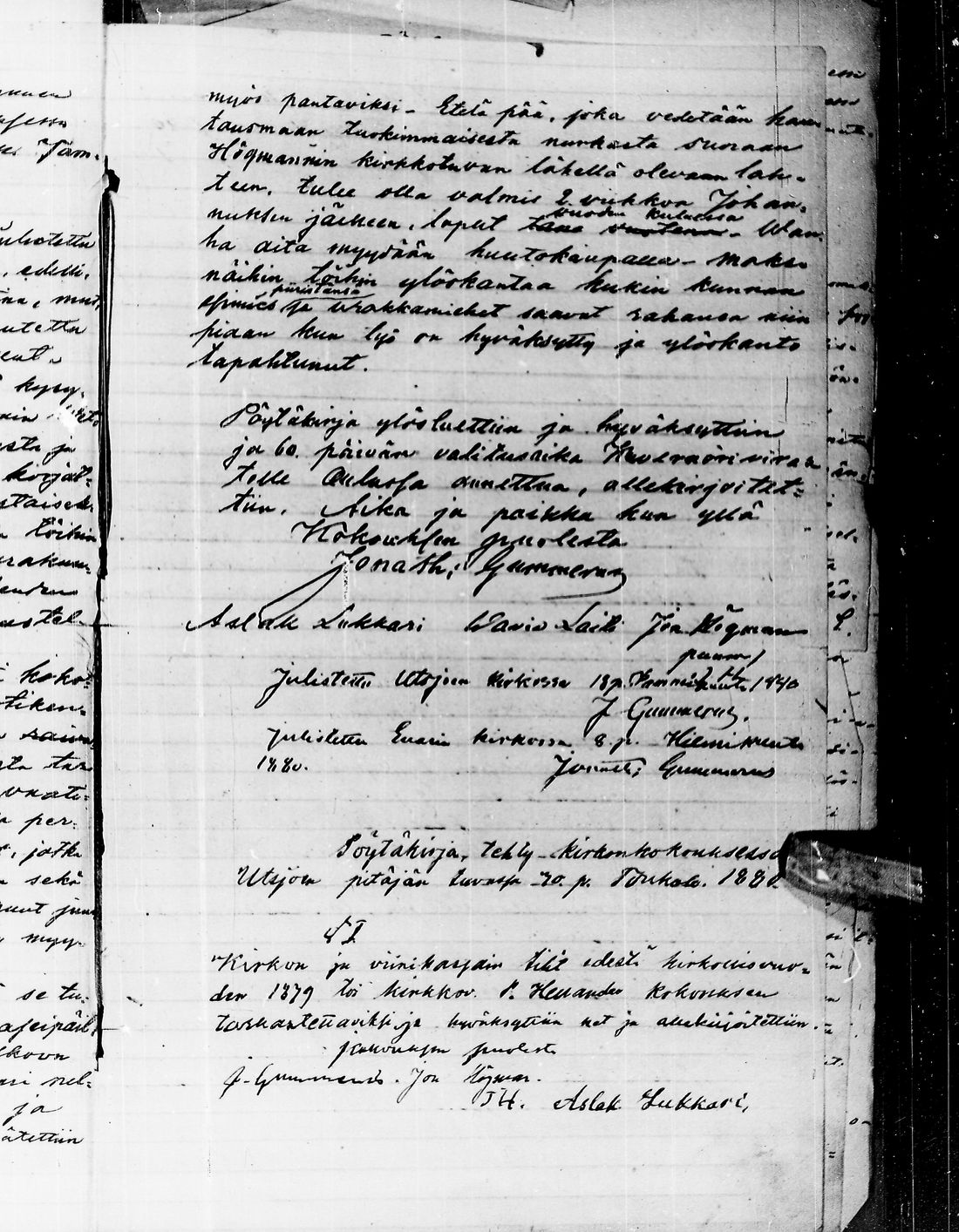 [ kuvat/211.jpg ]