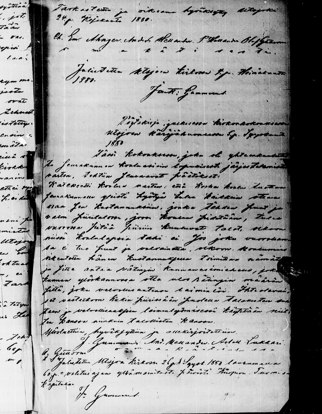[ kuvat/215.jpg ]
