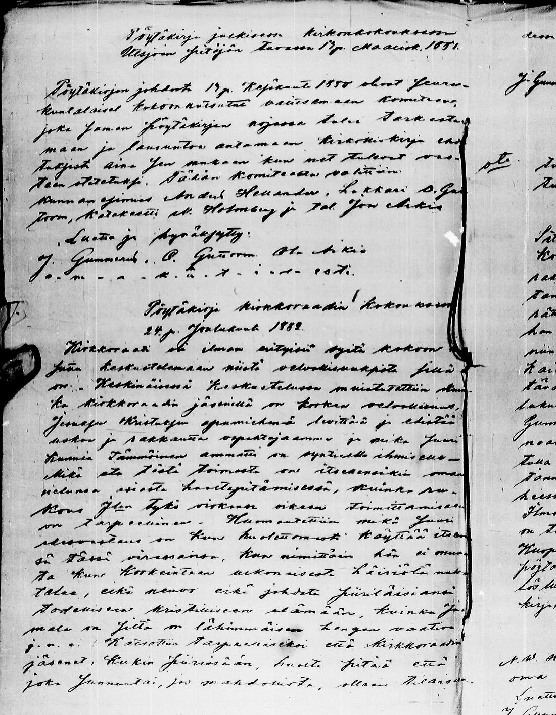 [ kuvat/216.jpg ]