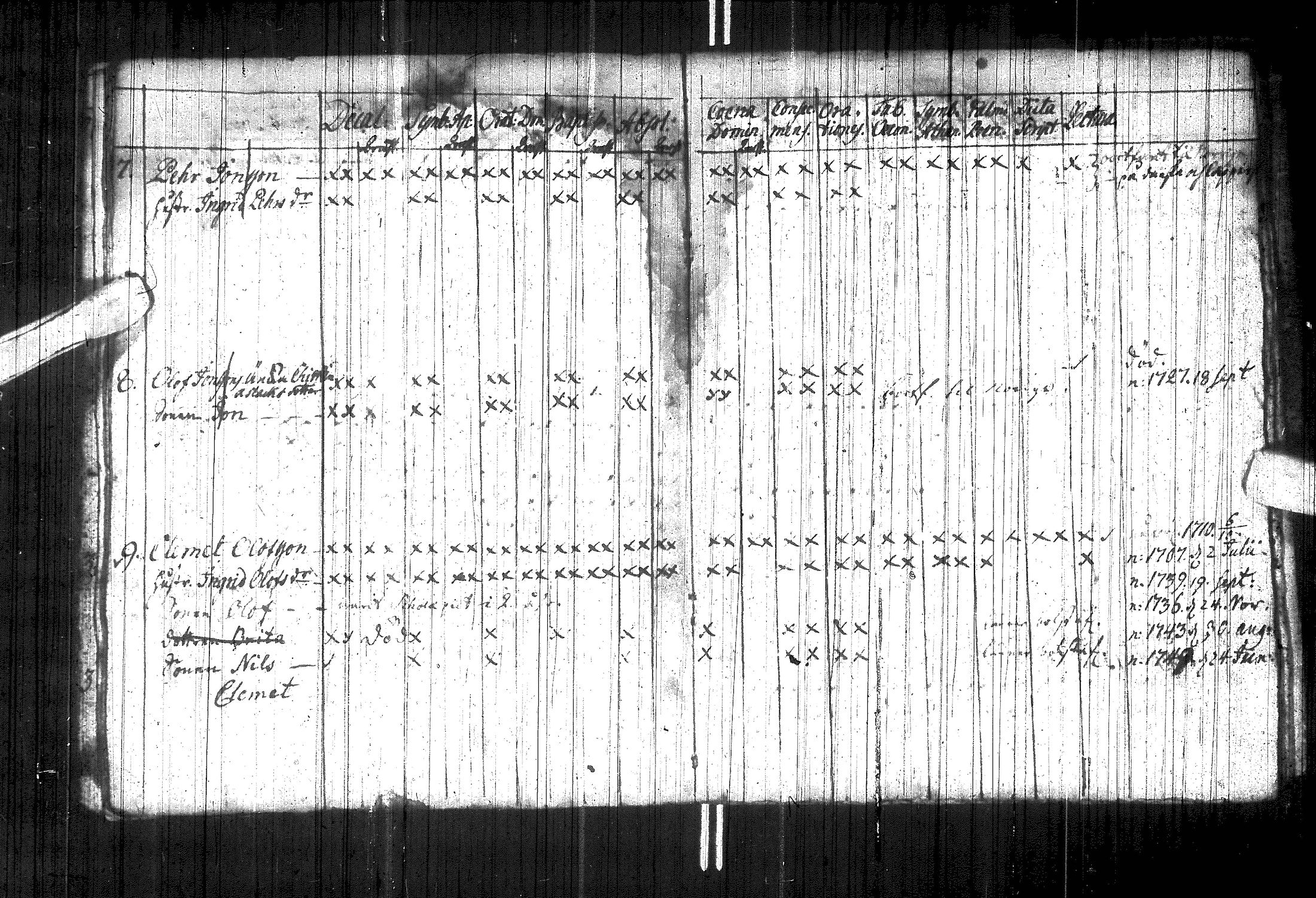 [ kuvat/21.jpg ]