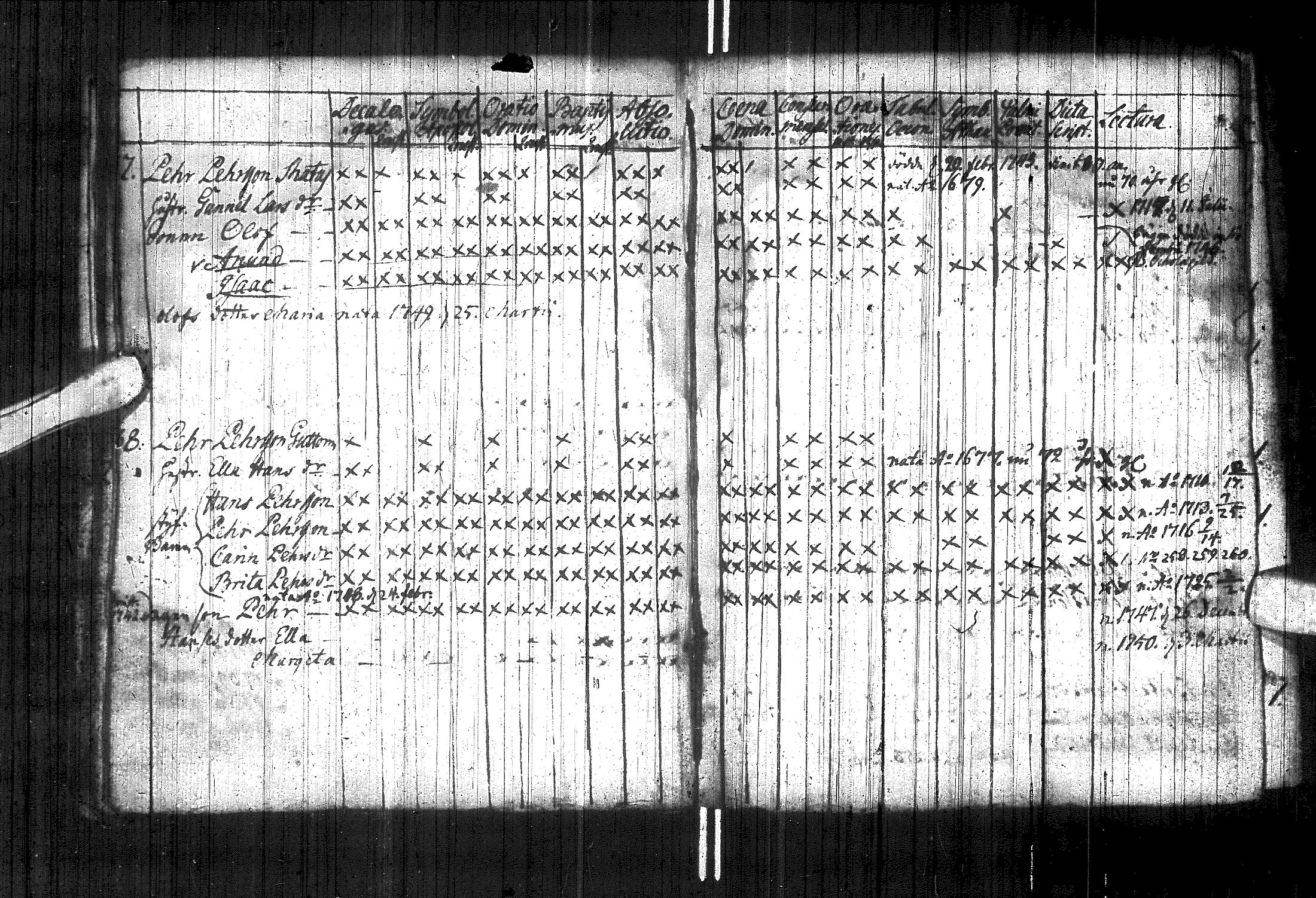 [ kuvat/32.jpg ]