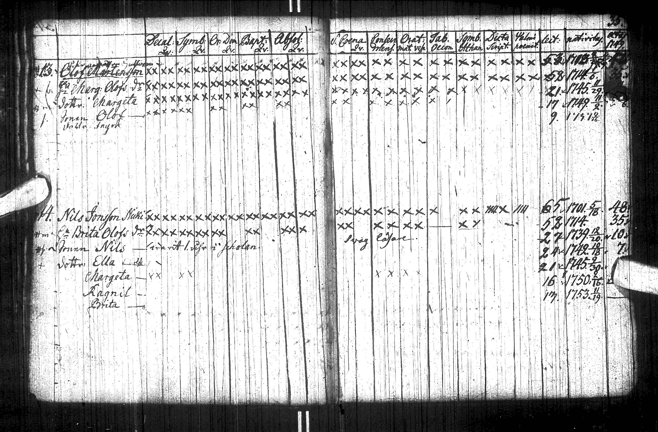 [ kuvat/43.jpg ]