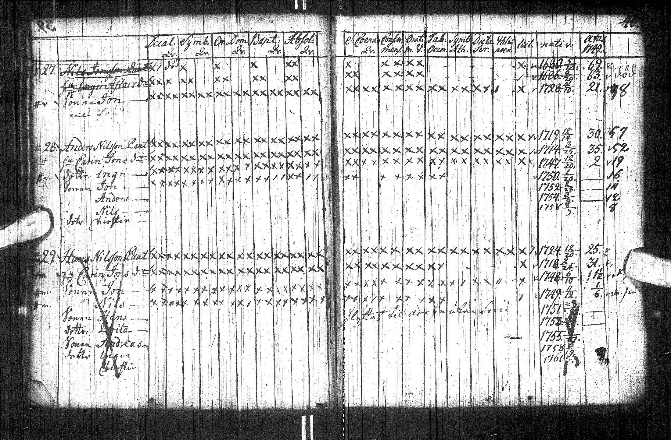 [ kuvat/48.jpg ]