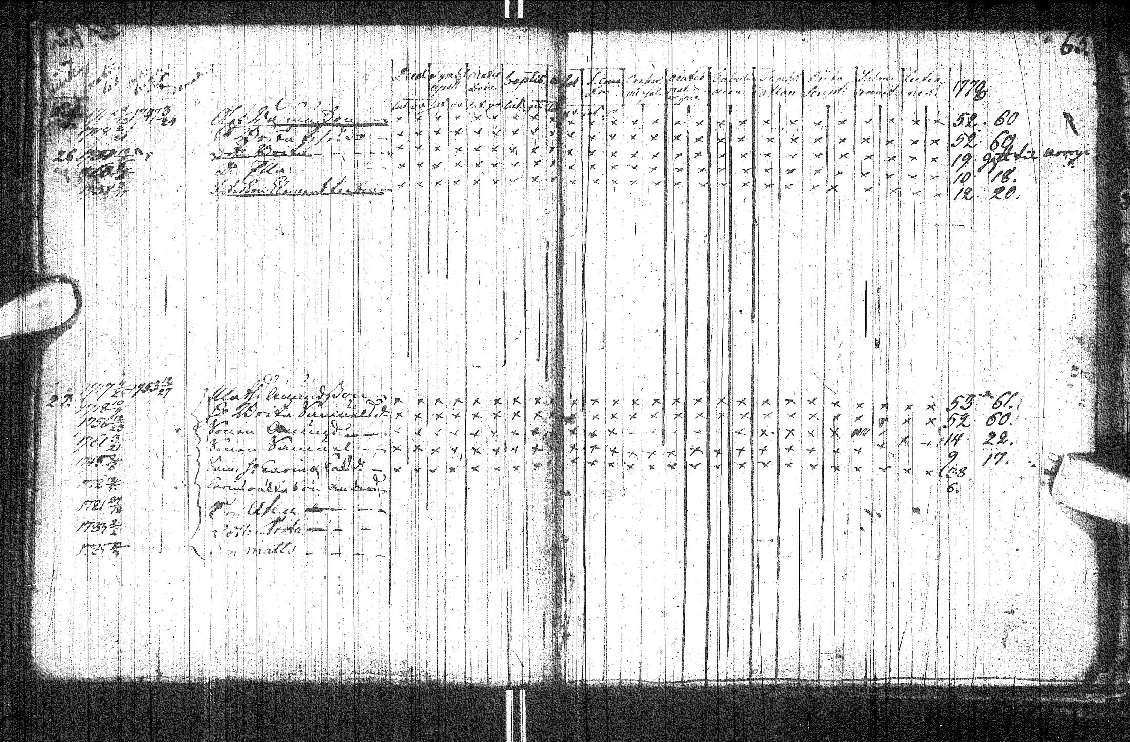 [ kuvat/71.jpg ]