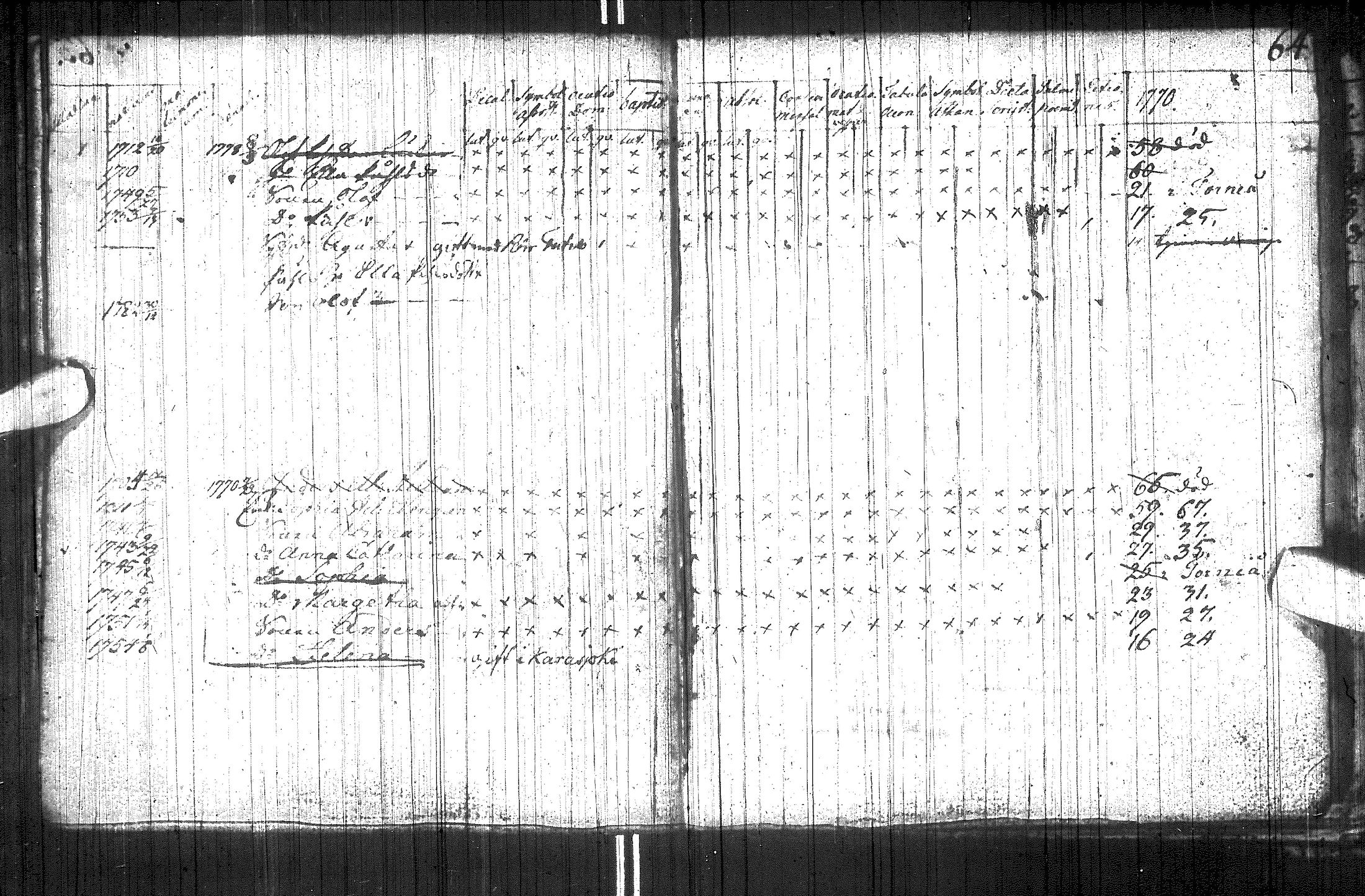 [ kuvat/72.jpg ]