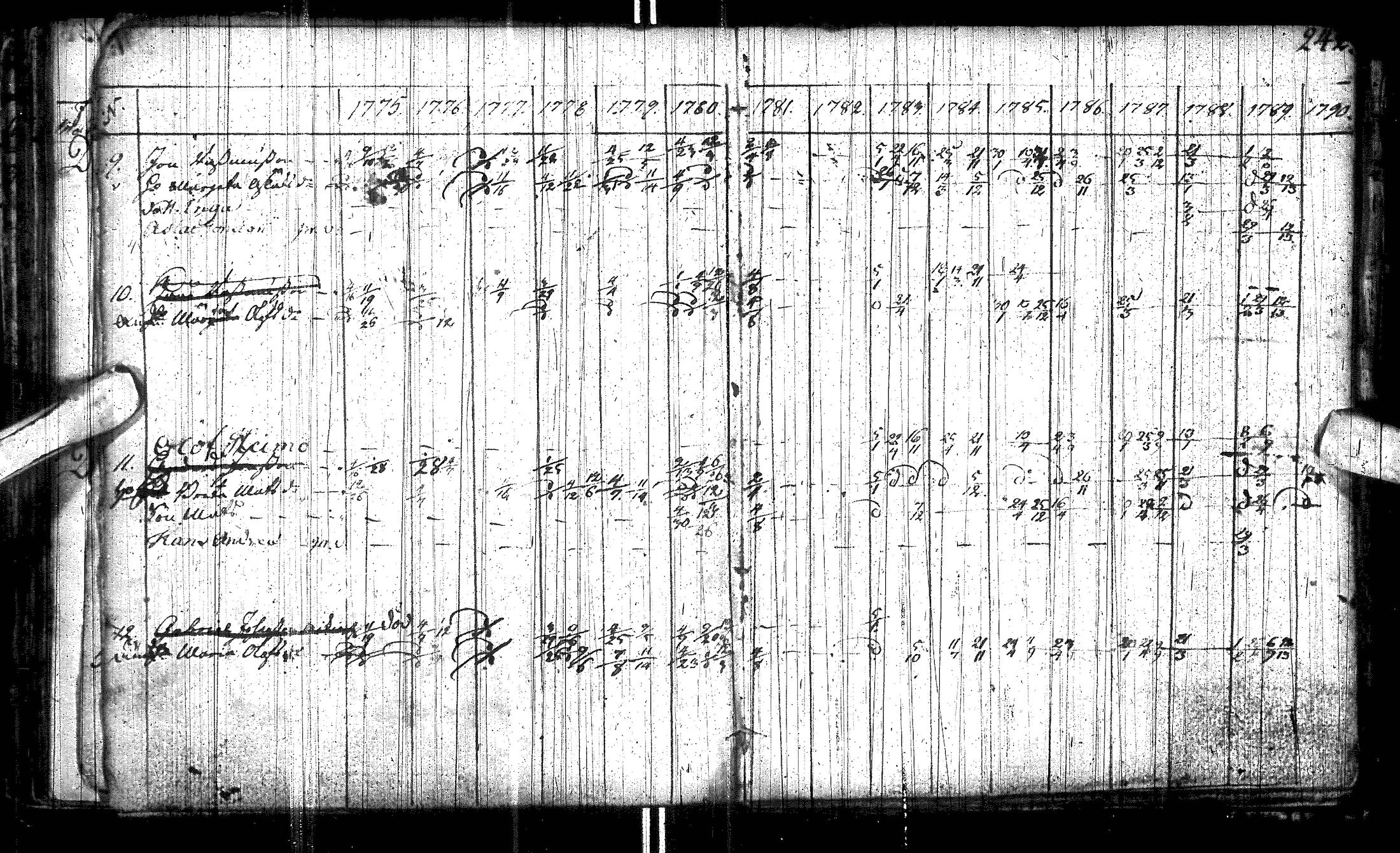 [ kuvat/79.jpg ]