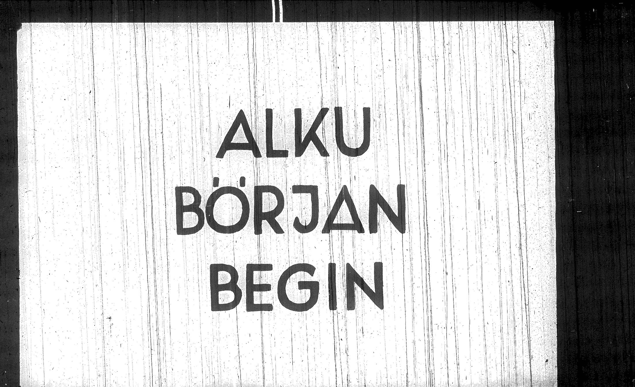 [ kuvat/3.jpg ]